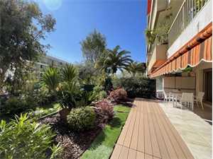 t2 à la vente -   06200  NICE, surface 54 m2 vente t2 - UBI469216856